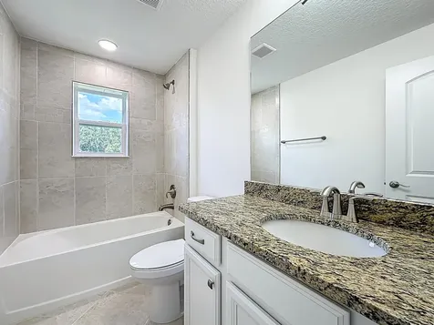 241 Grand Ravine Drive St Augustine FL 32086