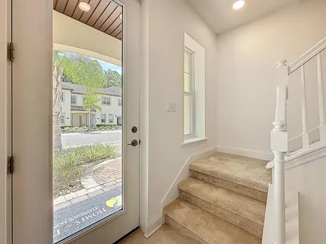 241 Grand Ravine Drive St Augustine FL 32086