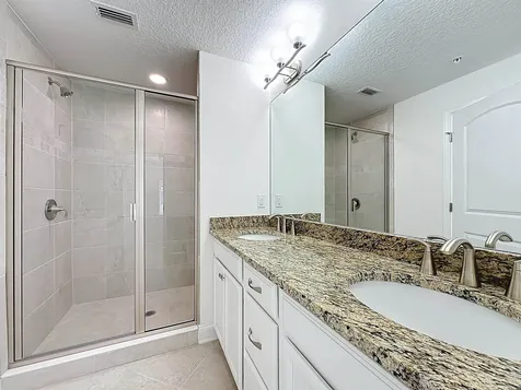 241 Grand Ravine Drive St Augustine FL 32086