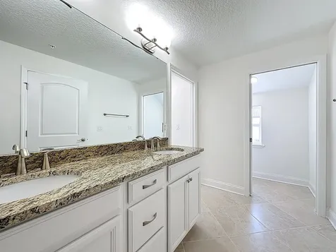 241 Grand Ravine Drive St Augustine FL 32086