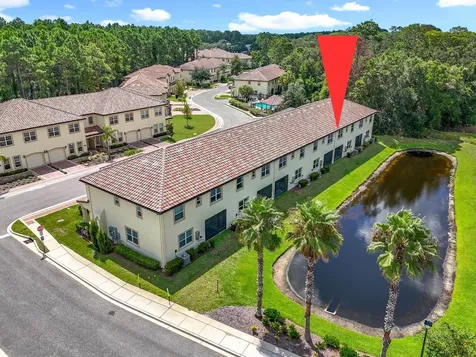 241 Grand Ravine Drive St Augustine FL 32086