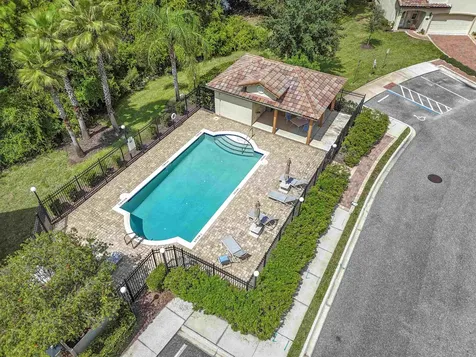 241 Grand Ravine Drive St Augustine FL 32086