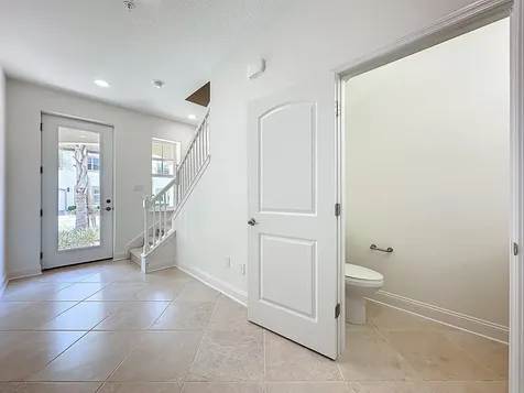 241 Grand Ravine Drive St Augustine FL 32086