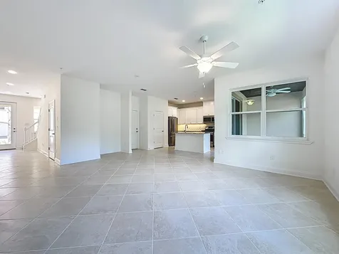 241 Grand Ravine Drive St Augustine FL 32086