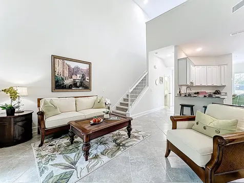 268 Grand Ravine Drive St Augustine FL 32086