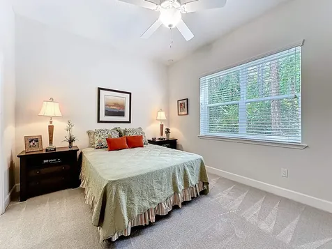 268 Grand Ravine Drive St Augustine FL 32086