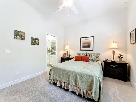 268 Grand Ravine Drive St Augustine FL 32086