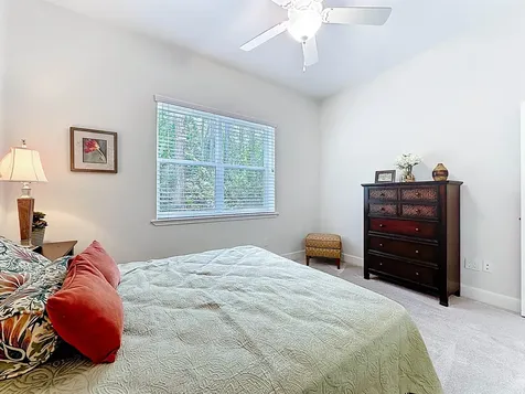 268 Grand Ravine Drive St Augustine FL 32086