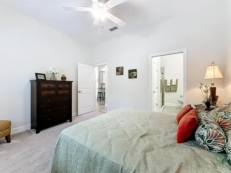 268 Grand Ravine Drive St Augustine FL 32086