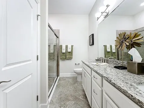 268 Grand Ravine Drive St Augustine FL 32086