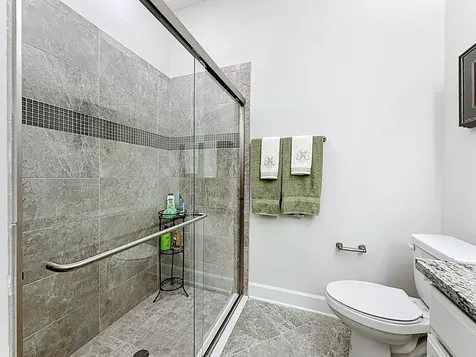 268 Grand Ravine Drive St Augustine FL 32086