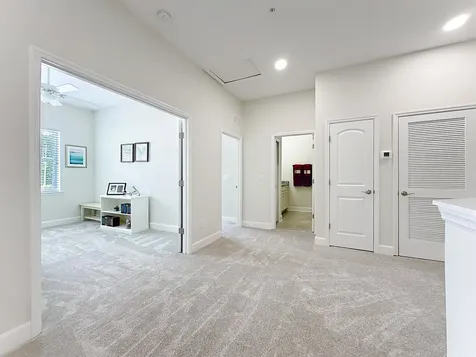 268 Grand Ravine Drive St Augustine FL 32086