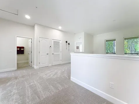 268 Grand Ravine Drive St Augustine FL 32086