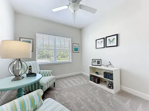 268 Grand Ravine Drive St Augustine FL 32086