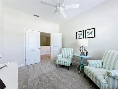 268 Grand Ravine Drive St Augustine FL 32086