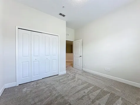 268 Grand Ravine Drive St Augustine FL 32086