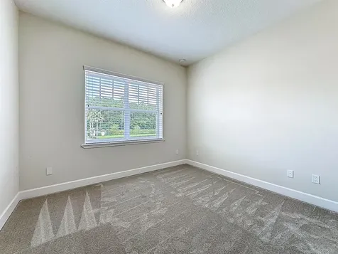 268 Grand Ravine Drive St Augustine FL 32086