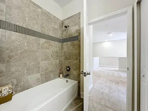 268 Grand Ravine Drive St Augustine FL 32086