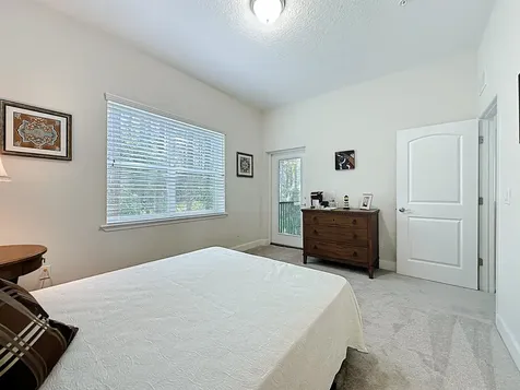 268 Grand Ravine Drive St Augustine FL 32086