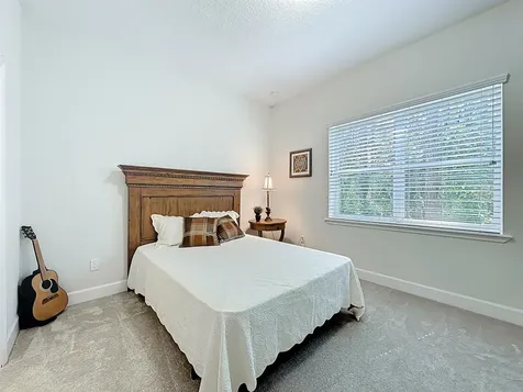 268 Grand Ravine Drive St Augustine FL 32086