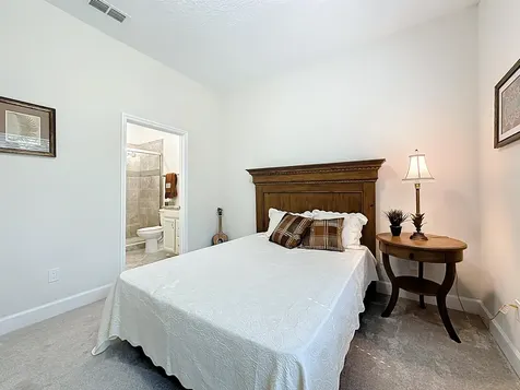 268 Grand Ravine Drive St Augustine FL 32086