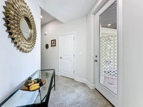 268 Grand Ravine Drive St Augustine FL 32086