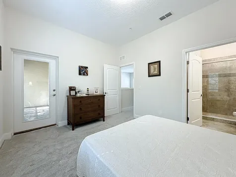 268 Grand Ravine Drive St Augustine FL 32086