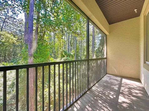 268 Grand Ravine Drive St Augustine FL 32086