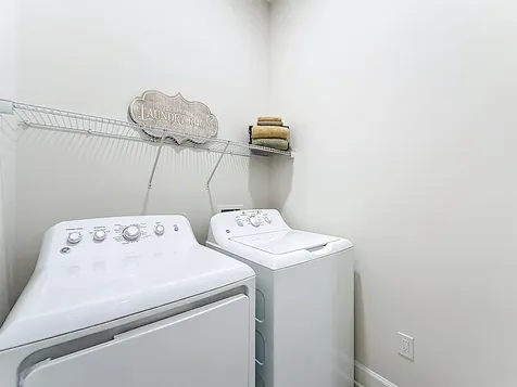 268 Grand Ravine Drive St Augustine FL 32086