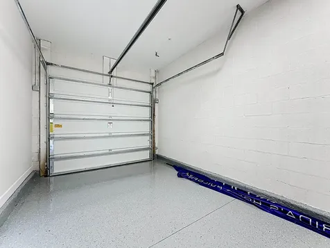 268 Grand Ravine Drive St Augustine FL 32086