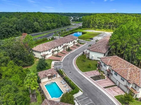 268 Grand Ravine Drive St Augustine FL 32086