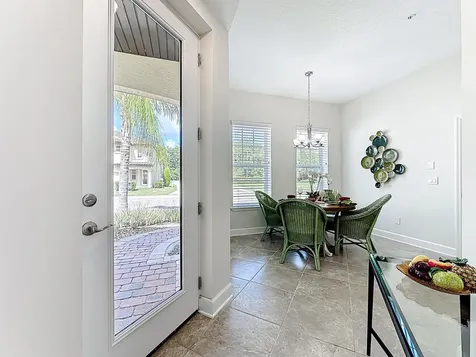 268 Grand Ravine Drive St Augustine FL 32086