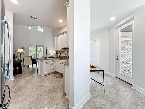 268 Grand Ravine Drive St Augustine FL 32086