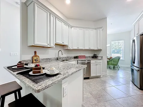 268 Grand Ravine Drive St Augustine FL 32086