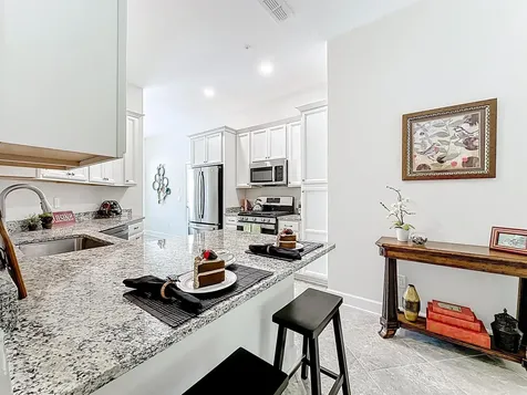 268 Grand Ravine Drive St Augustine FL 32086