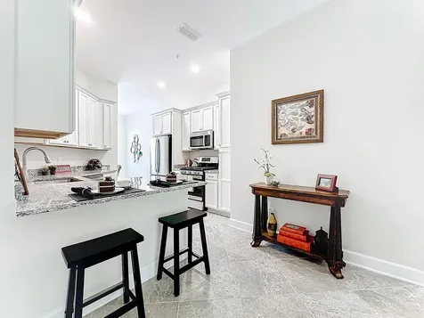 268 Grand Ravine Drive St Augustine FL 32086