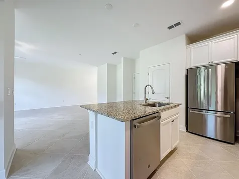 251 Grand Ravine Drive St Augustine FL 32086