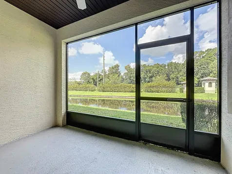 251 Grand Ravine Drive St Augustine FL 32086