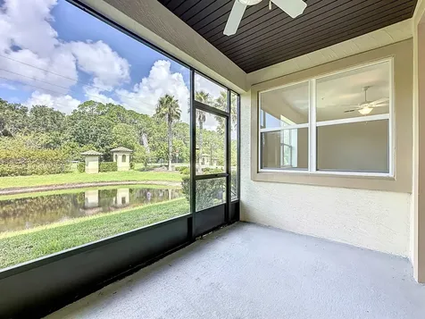 251 Grand Ravine Drive St Augustine FL 32086