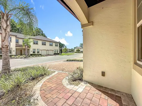 251 Grand Ravine Drive St Augustine FL 32086