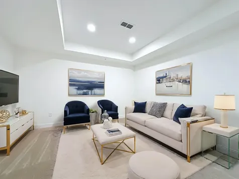 251 Grand Ravine Drive St Augustine FL 32086