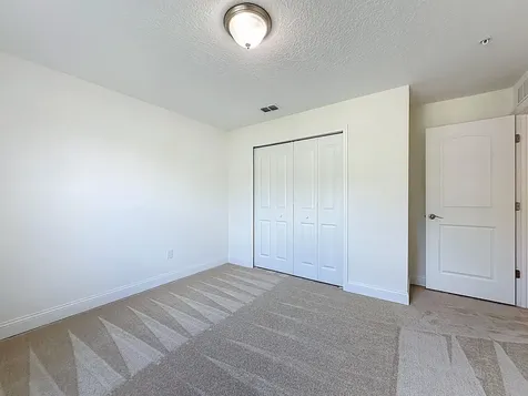 251 Grand Ravine Drive St Augustine FL 32086