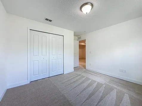 251 Grand Ravine Drive St Augustine FL 32086