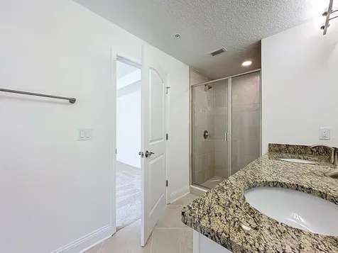 251 Grand Ravine Drive St Augustine FL 32086