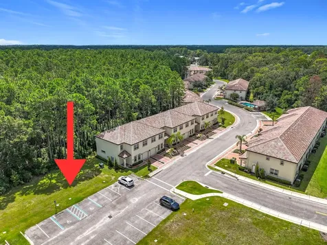 251 Grand Ravine Drive St Augustine FL 32086