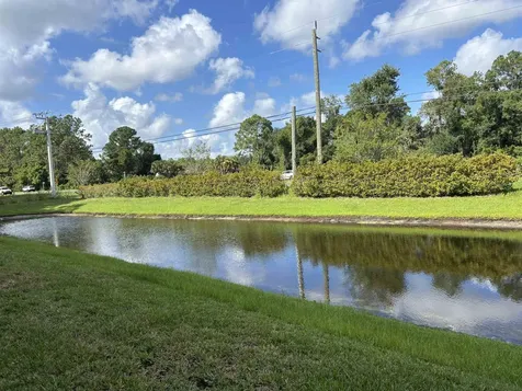 251 Grand Ravine Drive St Augustine FL 32086