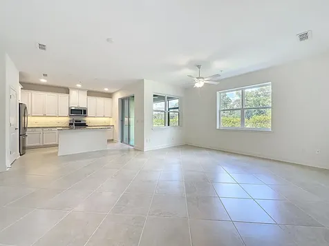 251 Grand Ravine Drive St Augustine FL 32086