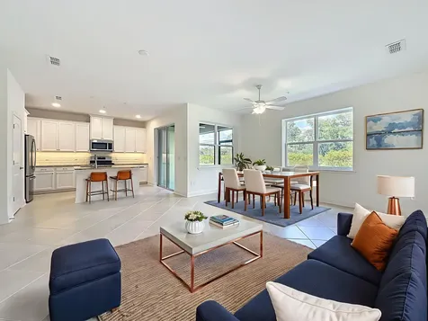 251 Grand Ravine Drive St Augustine FL 32086