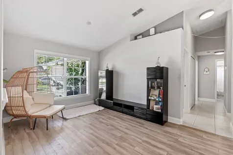 32 Covington Lane Palm Coast FL 32137