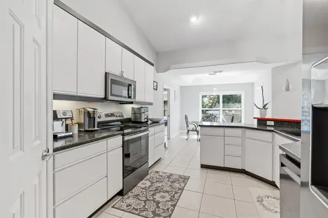 32 Covington Lane Palm Coast FL 32137